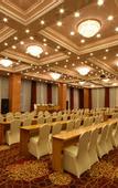 Туры в отель Banyan Mansion Hotel
