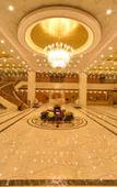 Туры в отель Banyan Mansion Hotel
