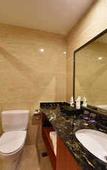 Туры в отель Banyan Mansion Hotel