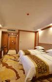 Туры в отель Banyan Mansion Hotel