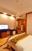 Туры в отель Banyan Mansion Hotel