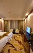 Туры в отель Banyan Mansion Hotel