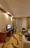 Туры в отель Banyan Mansion Hotel
