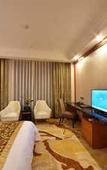 Туры в отель Banyan Mansion Hotel