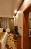 Туры в отель Banyan Mansion Hotel