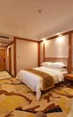 Туры в отель Banyan Mansion Hotel