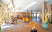 Туры в отель Ada Julian Marmaris