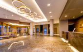 Туры в отель Ada Julian Marmaris