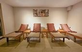 Туры в отель Ada Julian Marmaris