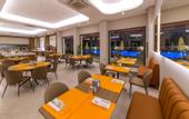 Туры в отель Ada Julian Marmaris