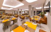 Туры в отель Ada Julian Marmaris