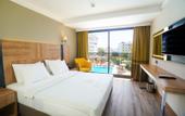 Туры в отель Ada Julian Marmaris