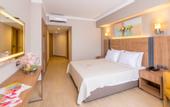 Туры в отель Ada Julian Marmaris