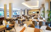 Туры в отель Ada Julian Marmaris