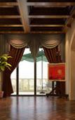Туры в отель Harvest International Hotel