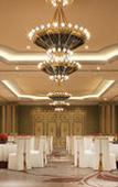 Туры в отель Harvest International Hotel