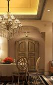 Туры в отель Harvest International Hotel