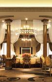 Туры в отель Harvest International Hotel
