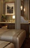 Туры в отель Harvest International Hotel