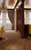 Туры в отель Harvest International Hotel