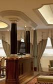 Туры в отель Harvest International Hotel
