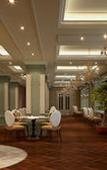 Туры в отель Harvest International Hotel