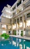 Туры в отель Anybay Hotel