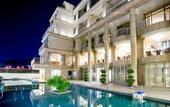 Туры в отель Anybay Hotel