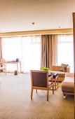 Туры в отель Anybay Hotel