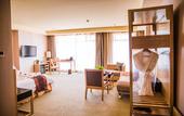 Туры в отель Anybay Hotel