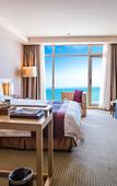 Туры в отель Anybay Hotel