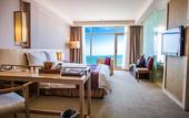 Туры в отель Anybay Hotel