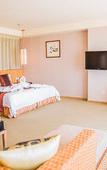 Туры в отель Anybay Hotel