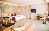 Туры в отель Anybay Hotel