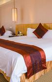 Туры в отель Anybay Hotel