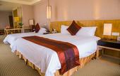 Туры в отель Anybay Hotel