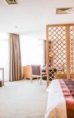 Туры в отель Anybay Hotel