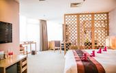 Туры в отель Anybay Hotel