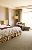 Туры в отель Anybay Hotel