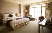 Туры в отель Anybay Hotel