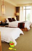 Туры в отель Anybay Hotel