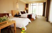 Туры в отель Anybay Hotel