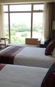 Туры в отель Anybay Hotel