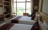 Туры в отель Anybay Hotel