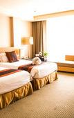Туры в отель Anybay Hotel