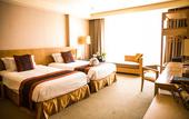 Туры в отель Anybay Hotel
