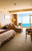 Туры в отель Anybay Hotel