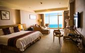Туры в отель Anybay Hotel