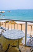 Туры в отель Anybay Hotel