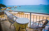 Туры в отель Anybay Hotel